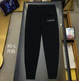 Picture of Loewe Pants Long _SKULoeweXS-L12yr0415232